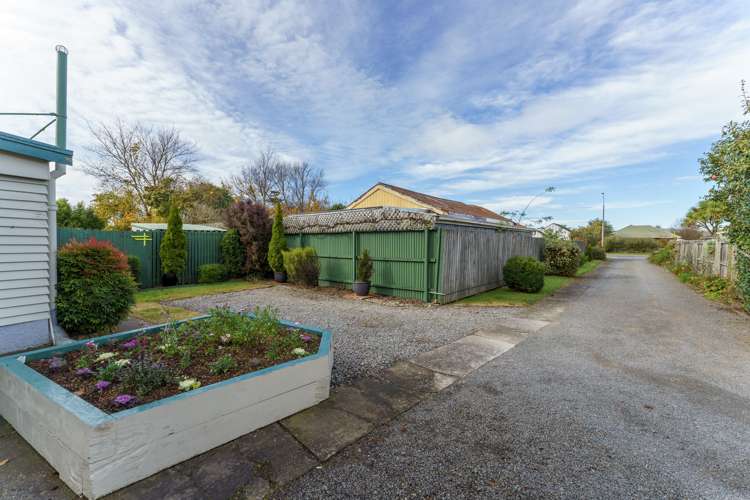 451 Innes Road Mairehau_19