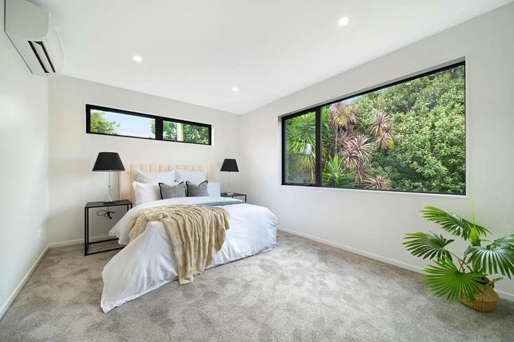 11D Cadman Avenue Greenlane_18