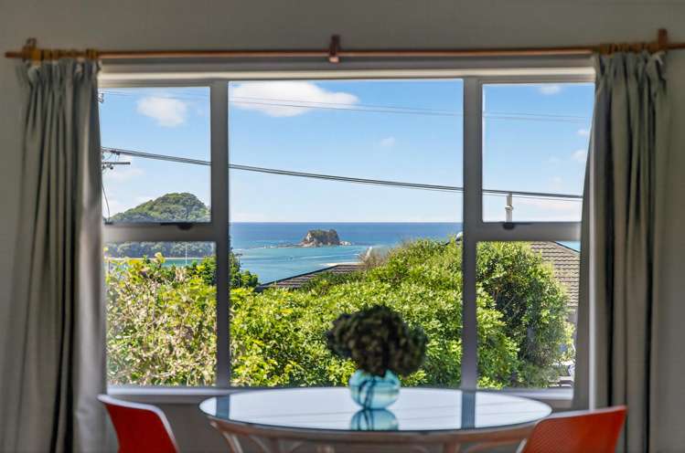 11 Wintle Street Mangawhai Heads_23