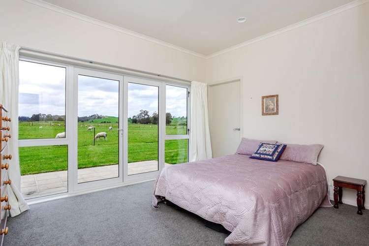 87 Otanga Road Dannevirke_12