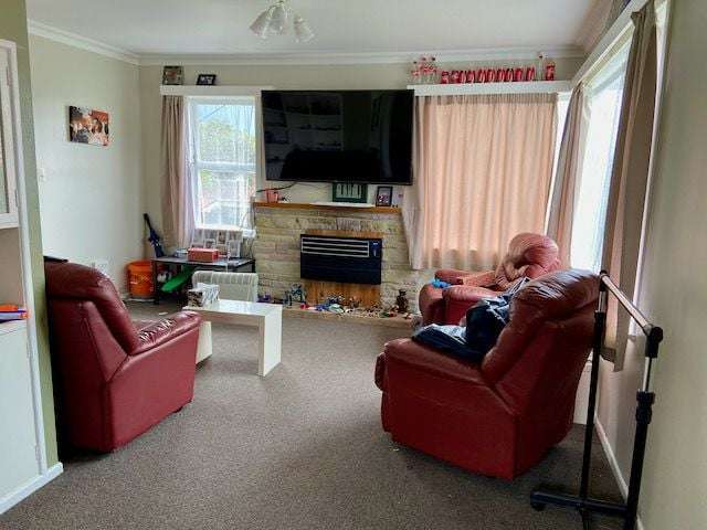 64B Vale Street Otumoetai_4
