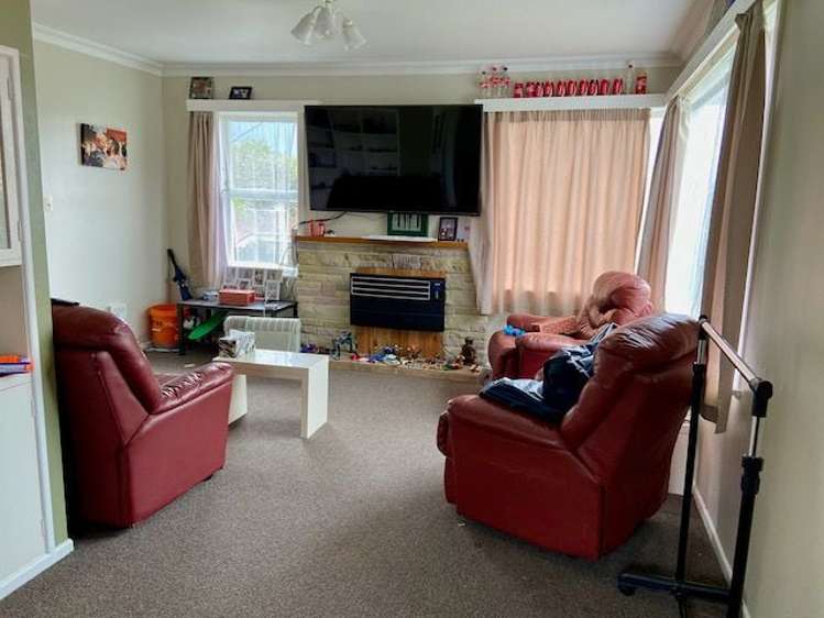 64B Vale Street Otumoetai_4