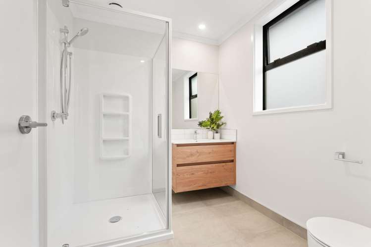 19a Cowell Crescent Pyes Pa_7