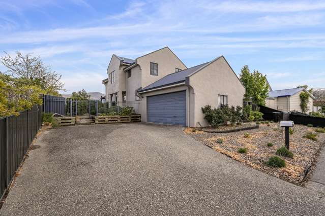 5 Goodger Court Cromwell_1