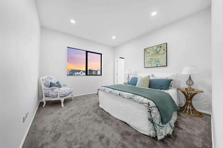 23 Emerald Avenue Karaka_21