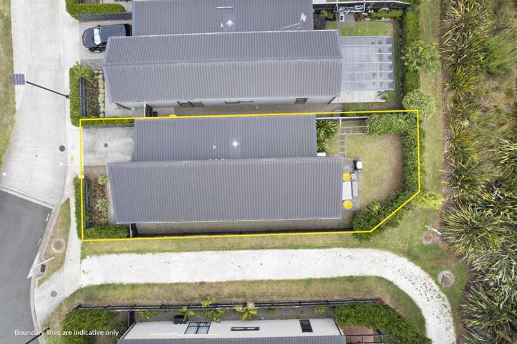 2 Paddock Lane Pukekohe_13