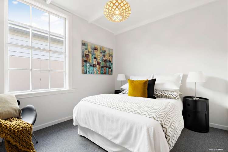 185 Victoria Road Devonport_13