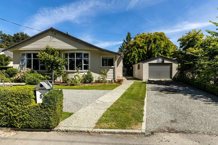 5 Main Street Fairlie_11