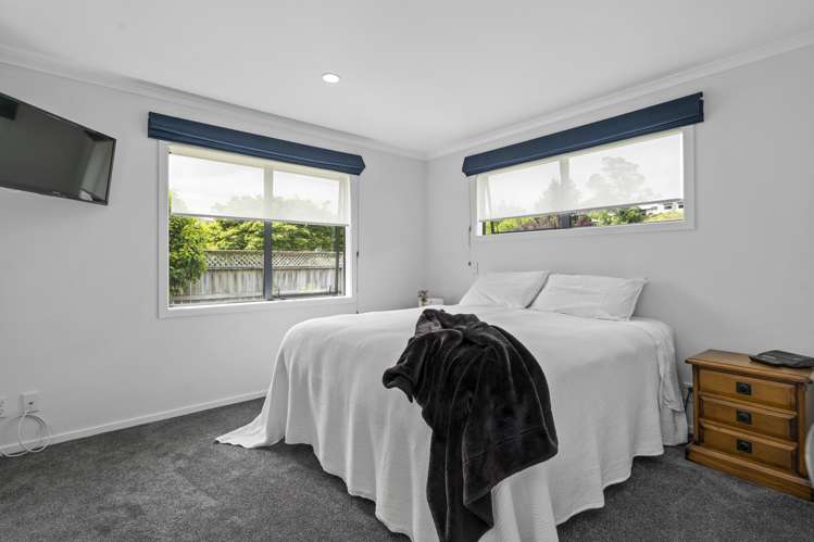 5 Bronte Place Leamington_8