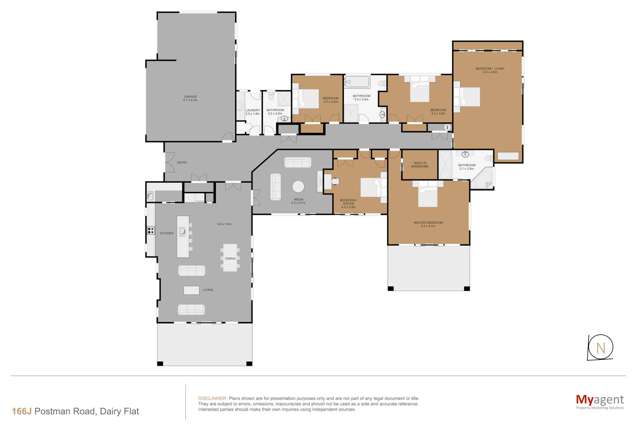 166J Postman Road Dairy Flat_1