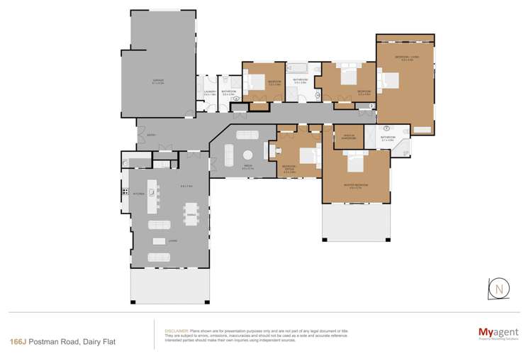 166J Postman Road Dairy Flat_23