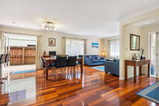 2 Convamore Lane Mount Wellington_2