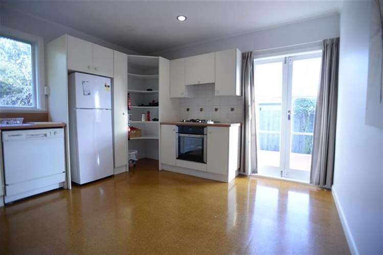 3 Croydon Road Mount Eden_6