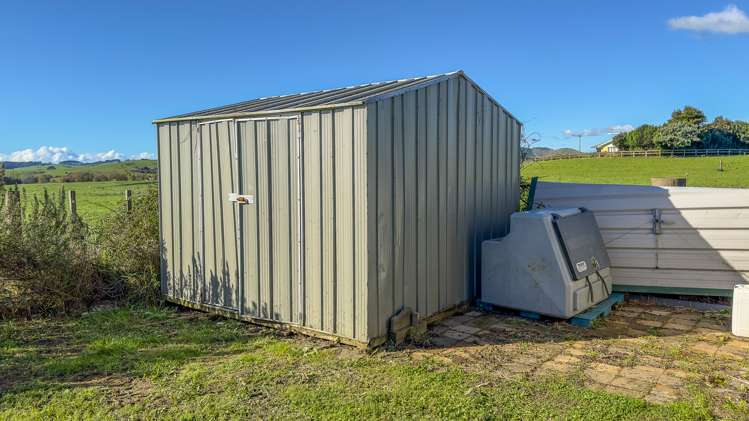 2237 State Highway 2 Maramarua_13