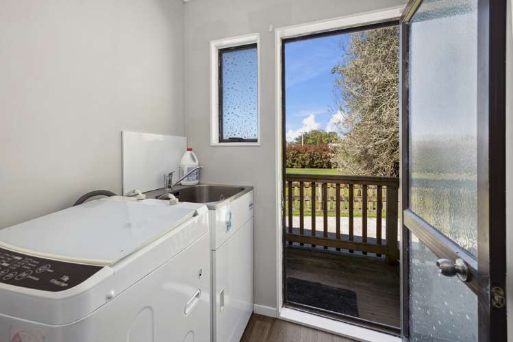 14 Golf Street Putaruru_9