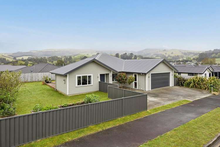 85 Grandvista Drive Abbotsford_23