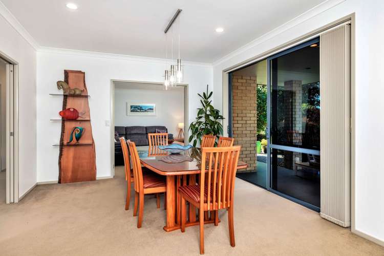 2 Crackerjack Crescent Kerikeri_6
