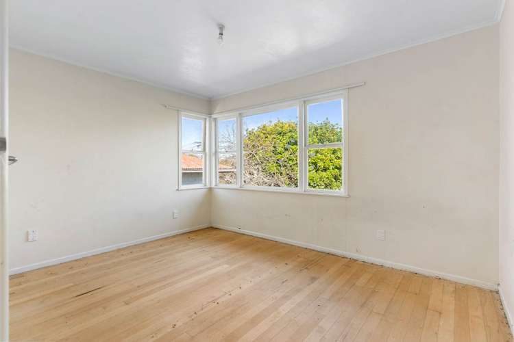 14 Thompson Terrace Manurewa_10