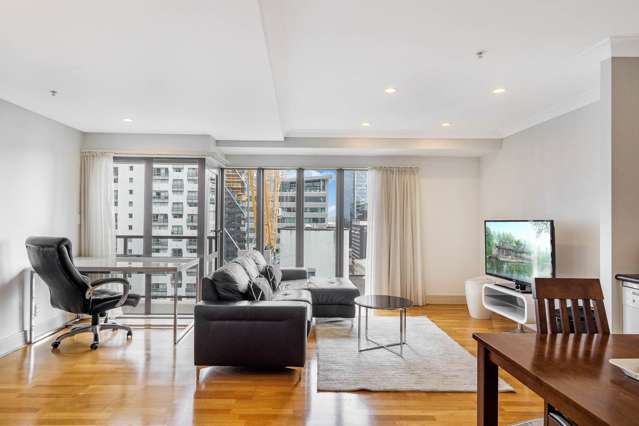 15g/1 Emily Place Auckland Central_4