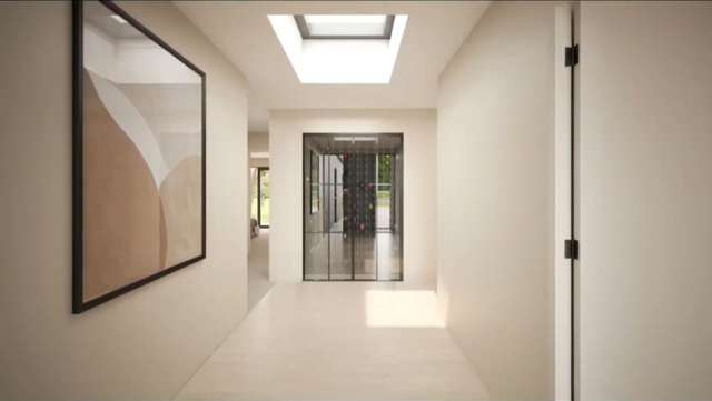 10 Nau Mai Road Clevedon_2