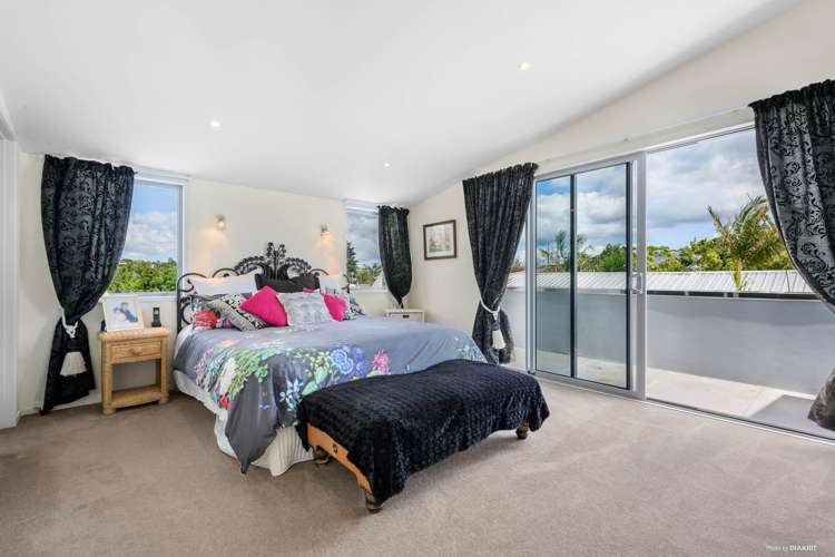 7 Sea View Terrace Cockle Bay_6