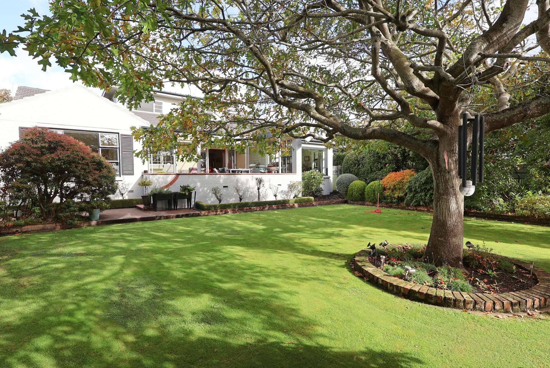 8 High Street Rosedale_0