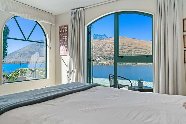 12/495 Frankton Road Queenstown_11