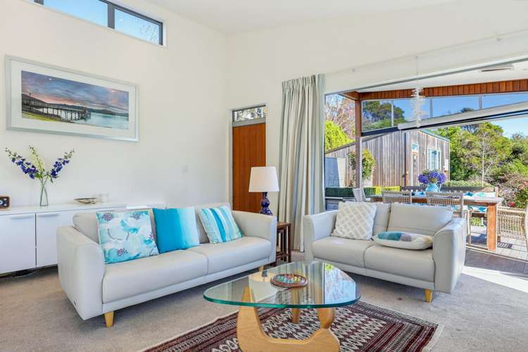 30A Rue Grehan Akaroa_7