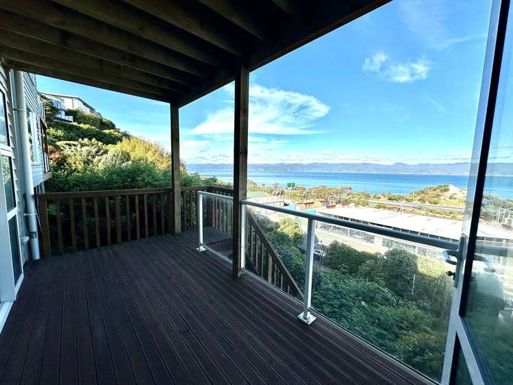 20 Cameron Street Kaiwharawhara_16