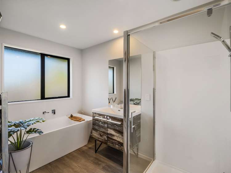 12 Wandle Street Marshland_22