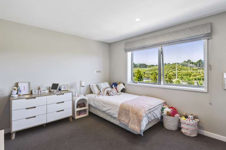 35 Te Ara Kawakahia Waikanae_15