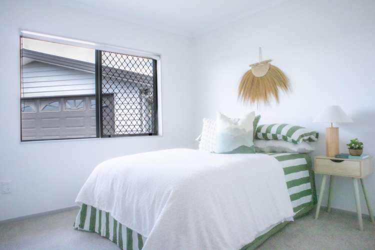 16 Madison Place Morningside_12