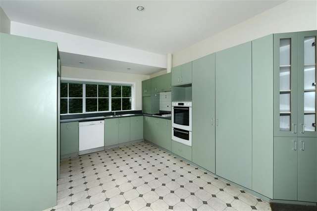 1320 West Coast Road West Melton_2