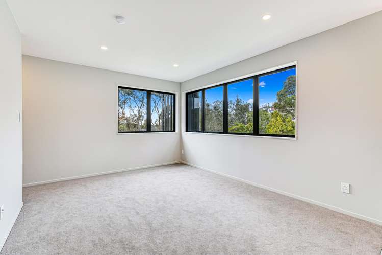 2 Kama Place Sunnynook_11