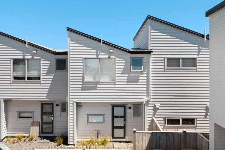 1B Sirius Place Botany Downs_6