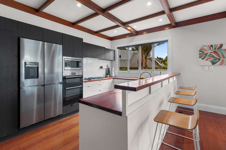 24 Norwood Road Bayswater_11