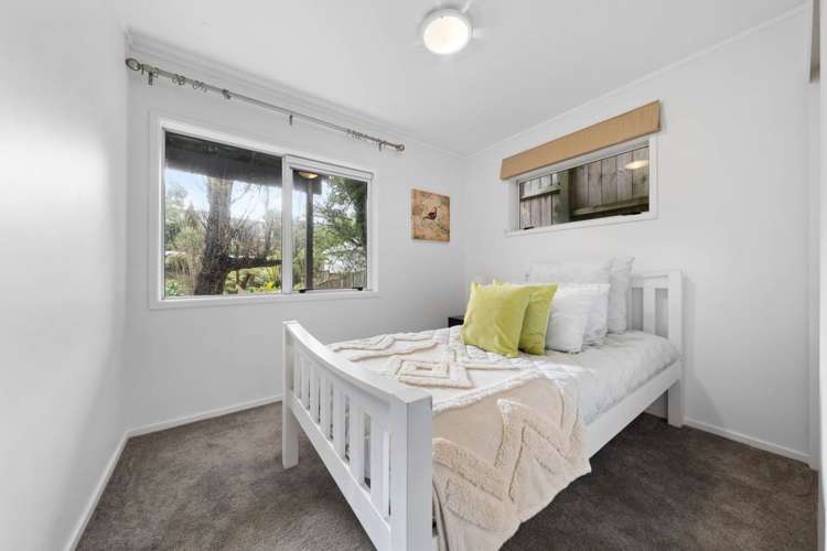 49a Union Road Howick_14