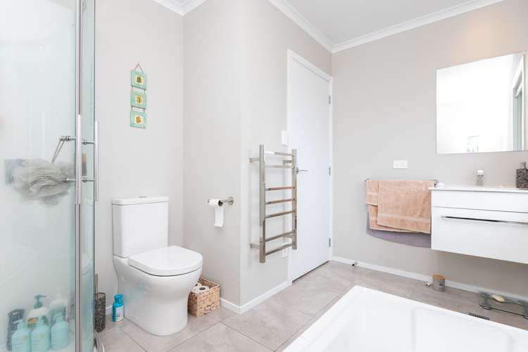 8 Anna Jean Crescent Flagstaff_7