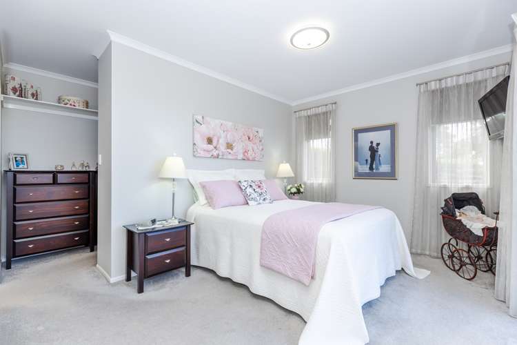 16 Carlingford Rise Dinsdale_10