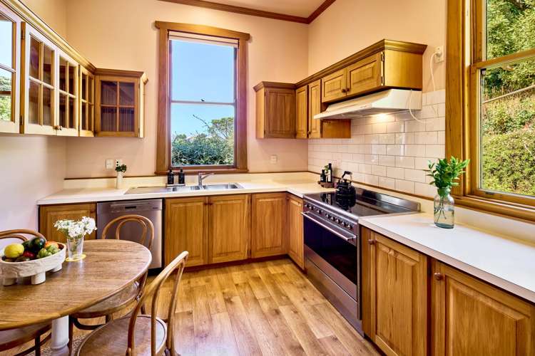 29 Waipapa Road Hataitai_11