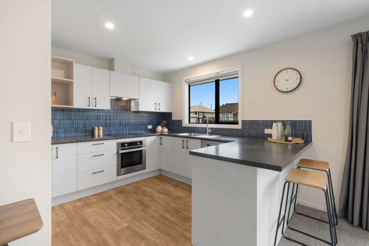 30 Willow Street Hampstead_2