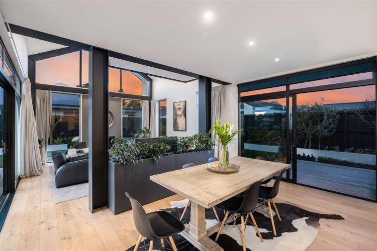 6 O'Rourke Place Casebrook_24