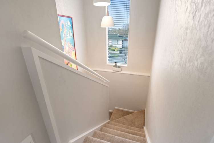 1a James Condon Place Redwood_8