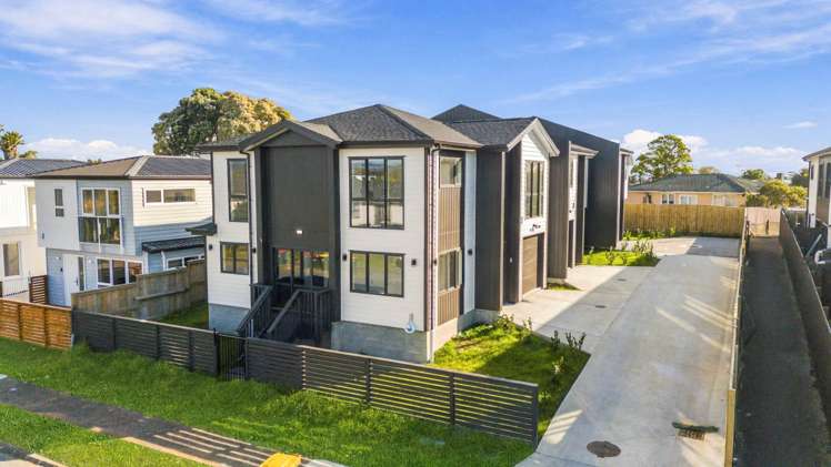 Lot 3/48 Heybridge Street Manurewa_1