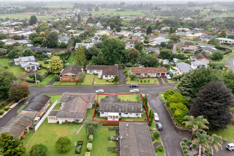 67 Moehau Street Te Puke_17