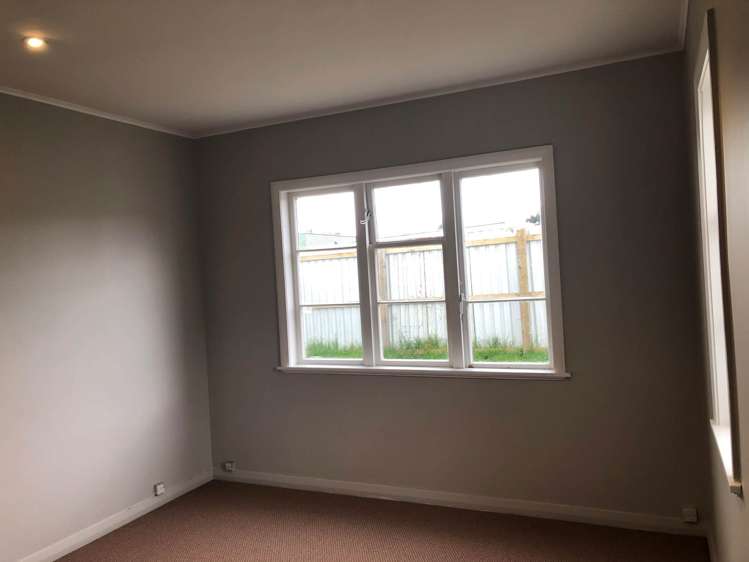 5 Mcgee Street Otahuhu_6