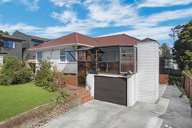 6 Glenmore Road Sunnyhills_19