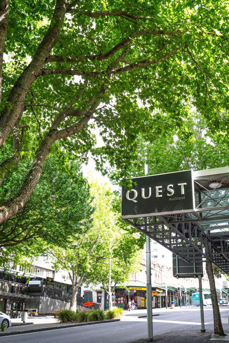 9F/363 Queen Street City Centre_17