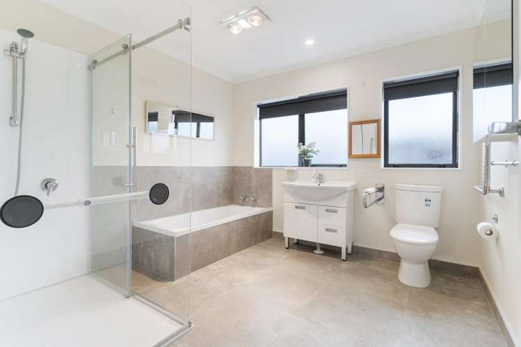 158b Belvedere Road Carterton_6