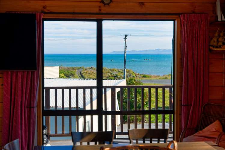 2 Takahe Drive Kaikoura_39